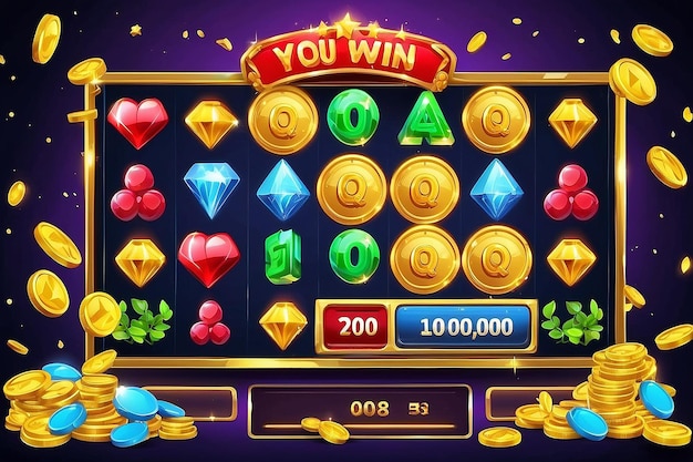 Service options overview