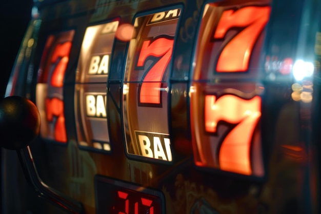 Revenue optimization consulting