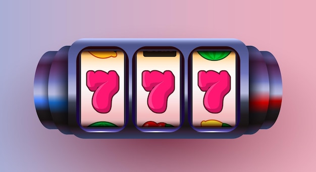 Revenue Optimization Consulting