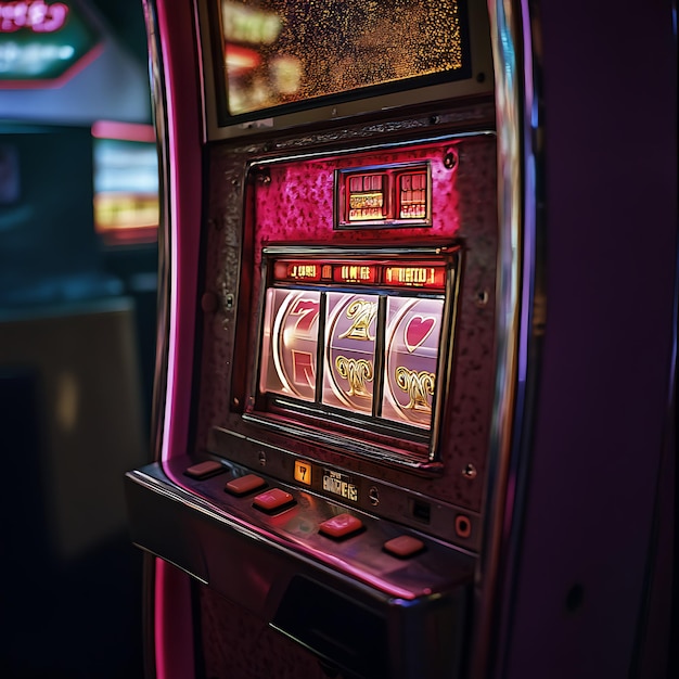 Strategic framework visualization