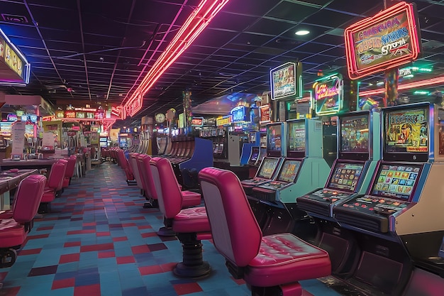 Revenue performance metrics