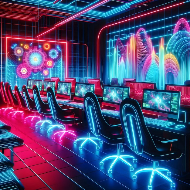 Economy Balancing Services